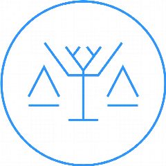 Канал Суды Югры в мессенджере MAX — 1 035 подписчиков