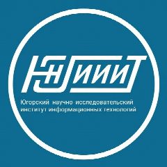Канал ЮНИИИТ | Югра в мессенджере MAX — 59 подписчиков