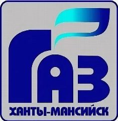 Канал МП "Ханты-Мансийскгаз" в мессенджере MAX — 94 подписчика