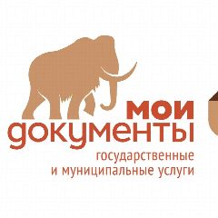 Канал МФЦ Югры в мессенджере MAX — 1 727 подписчиков