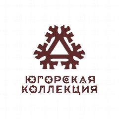 Канал Югорская Коллекция в мессенджере MAX — 15 подписчиков