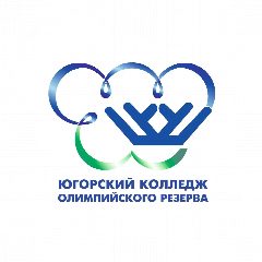 Канал Югорский колледж олимпийского резерва в мессенджере MAX — 309 подписчиков