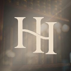 Канал НАЛОГОВЫЙ НАВИГАТОР в мессенджере MAX — 68 подписчиков