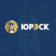 Канал ЮРЭСК в мессенджере MAX — 192 подписчика