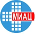 Канал БУ "МИАЦ" (ХМАО) в мессенджере MAX — 65 подписчиков