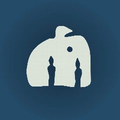 Канал Театр обско-угорских народов - Солнце в мессенджере MAX — 40 подписчиков