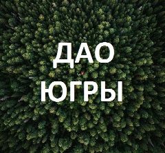 Канал Департамент административного обеспечения Югры в мессенджере MAX — 592 подписчика