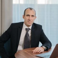 Канал Александр Аниськов в мессенджере MAX — 23 подписчика