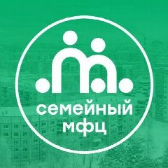 Канал Мой семейный центр. Сургут в мессенджере MAX — 215 подписчиков