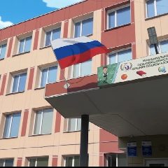 Канал МБОУ СОШ №6 г. Сургут в мессенджере MAX — 1 263 подписчика