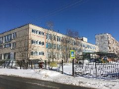 Канал МБОУ СОШ №27 Сургут в мессенджере MAX — 1 556 подписчиков