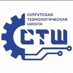 Канал МБОУ "СТШ" в мессенджере MAX — 3 230 подписчиков
