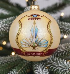Канал МБОУ гимназия имени Ф.К. Салманова в мессенджере MAX — 2 142 подписчика