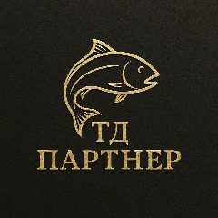 Канал Продукты оптом Сургут | ТД Партнер в мессенджере MAX — 325 подписчиков
