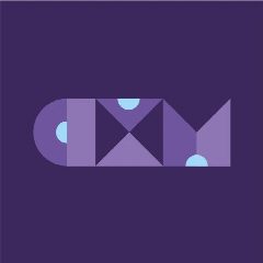 Канал Сургутский художественный музей в мессенджере MAX — 34 подписчика
