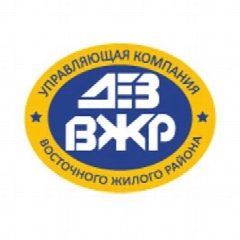 Канал ООО «УК ДЕЗ ВЖР» в мессенджере MAX — 732 подписчика