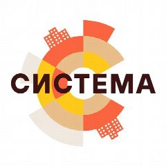 Канал УК Система в мессенджере MAX — 2 984 подписчика