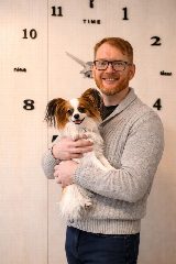 Канал Без маски. Психология жизни.| Антон Боровихин - психолог, сексолог, философ в мессенджере MAX — 49 подписчиков