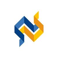 Канал Профмет • новости в мессенджере MAX — 11 подписчиков