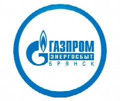 Канал ООО «Газпром энергосбыт Брянск» в мессенджере MAX — 124 подписчика