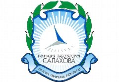 Канал МБОУ гимназия "Лаборатория Салахова" в мессенджере MAX — 1 459 подписчиков