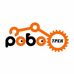 Канал Роботрек 📍 Абинск в мессенджере MAX — 137 подписчиков