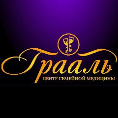 Канал ООО "Грааль" в мессенджере MAX — 31 подписчик