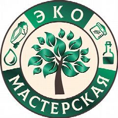 Канал Эко-мастерская (Сургут) в мессенджере MAX — 64 подписчика
