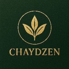 Канал ChayDzen в мессенджере MAX — 10 подписчиков