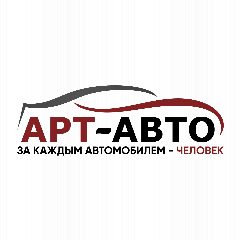 Канал АРТ-АВТО в мессенджере MAX — 203 подписчика