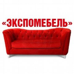 Канал Экспомебель в мессенджере MAX — 36 подписчиков