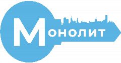 Канал УК Монолит г.Сургут в мессенджере MAX — 25 подписчиков