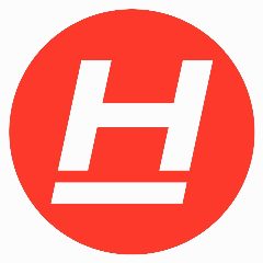 Канал НАРУЖКА - Технологии, производство и правила размещения наружной рекламы! в мессенджере MAX — 50 подписчиков