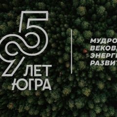 Канал МБОУ «СШ №19» г.Нижневартовск в мессенджере MAX — 1 580 подписчиков