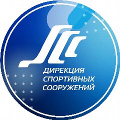 Канал "Дирекция спортивных сооружений" г. Нижневартовск в мессенджере MAX — 140 подписчиков