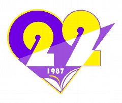Канал МБОУ СШ №22 г. Нижневартовск в мессенджере MAX — 1 982 подписчика