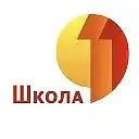 Канал МБОУ СШ №11 г. Нижневартовск в мессенджере MAX — 1 396 подписчиков