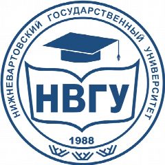 Канал НВГУ | Первый в Югре в мессенджере MAX — 987 подписчиков