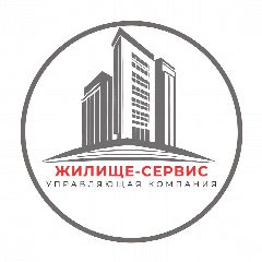 Канал УК Жилище-Сервис в мессенджере MAX — 12 подписчиков