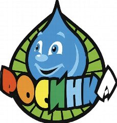 Канал МАДОУ г.Нижневартовска ДС №41"Росинка" в мессенджере MAX — 300 подписчиков