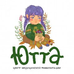 Канал ЮТТА в мессенджере MAX — 152 подписчика