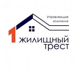 Канал Управляющая компания "Жилищный трест №1" в мессенджере MAX — 32 подписчика