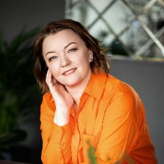 Канал Фотограф Лариса Фирхова в мессенджере MAX — 16 подписчиков