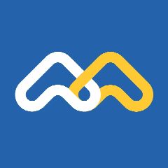 Канал Мебельная фабрика Авторитет в мессенджере MAX — 133 подписчика