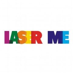 Канал LASER ME | лазерная эпиляция Анапа в мессенджере MAX — 40 подписчиков