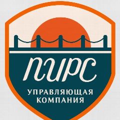 Канал ООО "УК Пирс" в мессенджере MAX — 37 подписчиков
