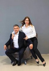Канал Апартаменты Bragin HILL в Нижневартовске в мессенджере MAX — 823 подписчика