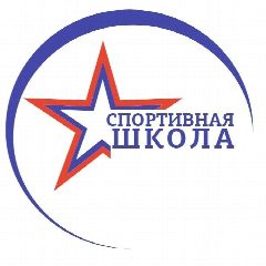 Канал OLIMPIANV в мессенджере MAX — 83 подписчика