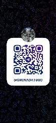 Канал Ремонт рулевых механизмов от грузовых а/м ООО Гренада г.Нижневартовск 2п-2, 17ст2 бокс 14/15 в мессенджере MAX — 174 подписчика
