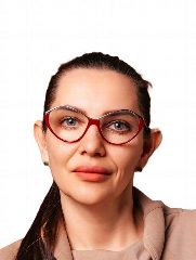 Канал Безопасный Бизнес в мессенджере MAX — 681 подписчик
